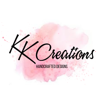 KKCreations