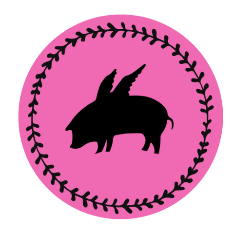 Wilbur & Me Boutique